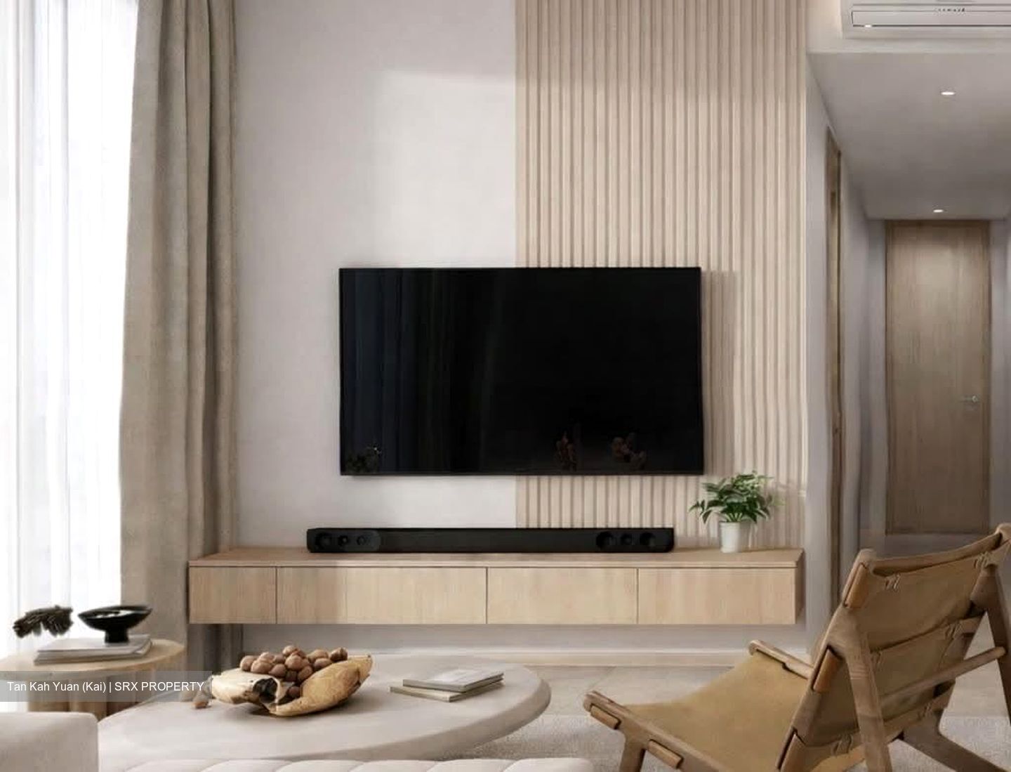 The Tapestry (D18), Condominium #527078621